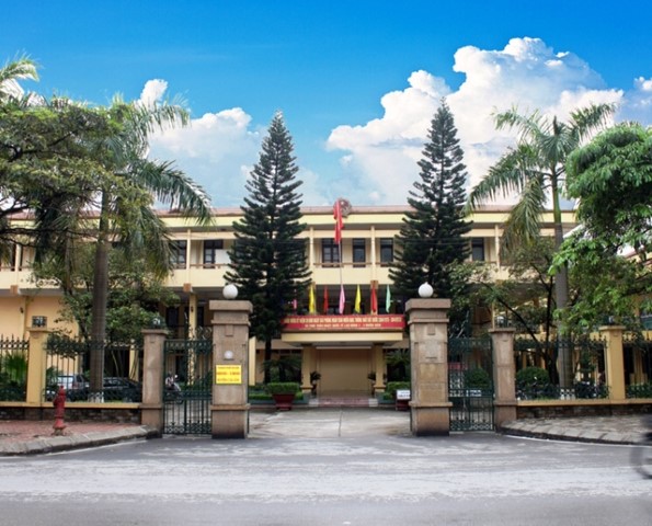 Ban KTNS: Khảo sát tình hình mua sắm tài sản công tại huyện Gia Lâm 